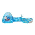 thumbnail image 2 of para Niños con , Y Cancha de Baloncesto para Juegos en Interiores Y Exteriores - a, 2 of 9