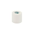 thumbnail image 2 of 3M Durapore Medical Tape, Non-Sterile, Silk-Like Cloth, White, 2 in x 10 yds, 6 Rolls, 1 Pack, 2 of 4