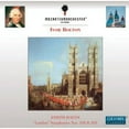 thumbnail image 1 of Symphonies Nos 102 & 103, 1 of 1