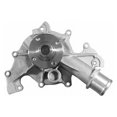 thumbnail image 3 of ACDelco Professional 252-545 Water Pump Kit Fits 2004 Ford F-150 Heritage, 3 of 3