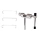 thumbnail image 1 of Herramientas de ganchos de reparación de instalación de de de cadena de portátil, 1 of 9