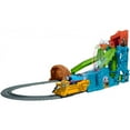 thumbnail image 5 of Thomas & Friends TrackMaster Cave Collapse Train Playset, 1 Piece, 5 of 7