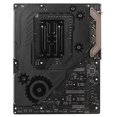 thumbnail image 3 of ASRock X570 TAICHI Socket AM4 & AMD X570 ATX Motherboard, 3 of 4