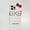 White, variant on INS Cute Glasses Simple Lovely Hello Kitty Phone Case For iPhone 16 15 14 13 12 11 Pro Max XR XS MAX 16 PLUS Case Back Cover