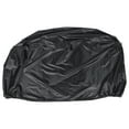 thumbnail image 1 of Mountain Bike Cover Universal Dust-proof Cover Waterproof Bike Cover Sun Protection Bicycles Cover, 1 of 8