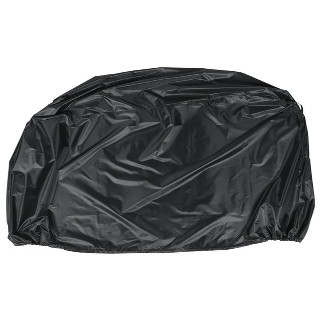 Mountain Bike Cover Universal Dust-proof Cover Waterproof Bike Cover Sun Protection Bicycles Cover