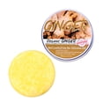 thumbnail image 4 of US 1-2 Pc Ginger Hair Regrowth Shampoo Bar Promote Growth Natural Organic Ginger, 4 of 12
