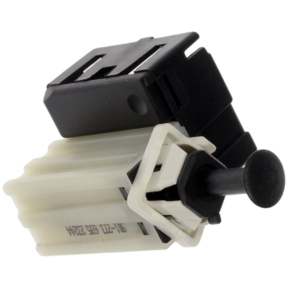 Dorman 901-273 Brake Light Switch for Specific Dodge / Jeep Models