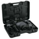 thumbnail image 2 of Rotomartillo SDS Plus 6 Joules 1100 W Truper Expert RPLUS-6NX, 2 of 2