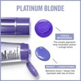 thumbnail image 2 of Paul Mitchell Platinum Blonde Shampoo, 33.8 oz., 2 of 9