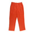 thumbnail image 2 of GEORGE G PANTALON HAREM RECY TERRA TEG, 2 of 4