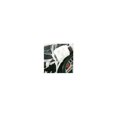 thumbnail image 4 of Meguiars Microfiber Wash Mitt, 4 of 5