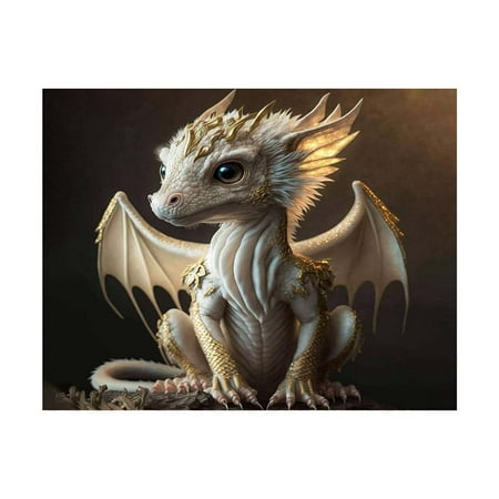 

Home Wall Decoration Luck And Fortune: Decorate Your Home With Home Wall Decoration For The Year Of The Dragon 37.4in X 29.5in 2024 Clearance