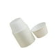 thumbnail image 1 of 50 Uds tazas de helado 200ml Kearding tazones de postre engrosamiento bandeja para Muffin torta, 1 of 6