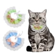 thumbnail image 7 of Mosey Good Pet Collar Wear Resistant   Pet Accessories   Easy-wearing, 7 of 7