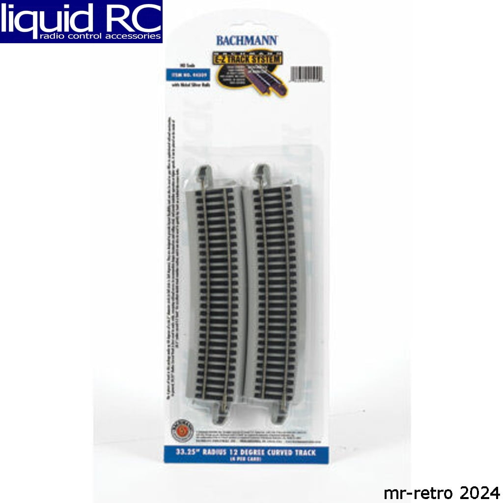 1600ceff-1113-4039-bfff-