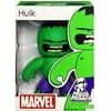 Marvel Mighty Muggs Series 2 Hulk Vinyl Figure