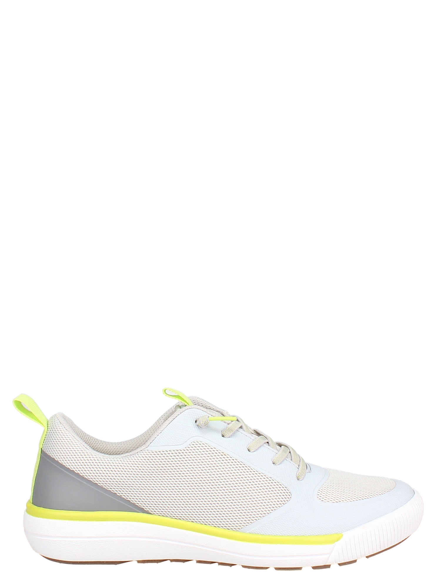 Chaps Men's Kent Lace Shoe