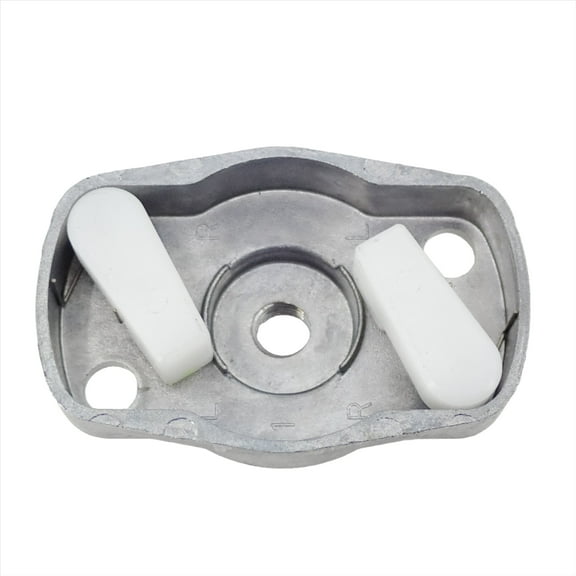 GENUINE ECHO PAWL CUP FITS SRM-2620   MANY MORE A052000030