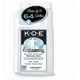thumbnail image 1 of Eliminador de Olores Thornell K.O.E. Concentrado Aroma Fresco 473 ml, 1 of 5