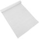 thumbnail image 1 of 1 rollo de papel de arroz multifunción Conveniente papel de escritura Paper de arte chino portátil, 1 of 5