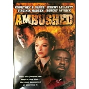 Ambushed (Dvd, 2007)