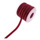 thumbnail image 5 of YSNOOWE Decorativa Roja De Para Envolver Regalos Con Durabilidad Y Estilo Festivo, 5 of 8