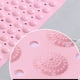 thumbnail image 3 of Alfombrilla antideslizante para bañera, alfombrilla para ducha para bañera, alfombrilla para bañera, alfombrillas de baño hechas con cuidado, 3 of 3
