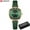 Ivory, variant on CURREN Watches Women's Fashion Grace Quartz Clock Ladies Simple Leather Wristwatch Relogio Feminino