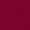 Claret, variant on We Do Not Care Club Shirt WDNC Club T Shirts For Women Man WDNC Club Letter Printed Graphic Tops