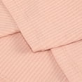 thumbnail image 7 of Oplxuo Womens Fall Cardigan Sweaters Lightweight Long Sleeve Button up Ribbed Knit Tops Winter Fashion Clothes, 7 of 7
