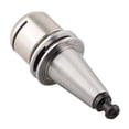 thumbnail image 3 of CNC Tool Holder ISO20 ER16 Collet Chuck Stable Performance For Metalworking, 3 of 10