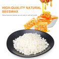thumbnail image 4 of Amdohai 12PCS DIY Candle Making Kit Supplies with Beeswax Pot Candle Wicks, 4 of 6