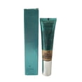 thumbnail image 3 of It Cosmetics Your Skin But Better Oil Free Matte Foundation Light, 3 of 5