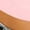 Pink, variant on Deep V Neck Shirts for Women Long Sleeve Thermal Tops Slim Fit Lightweight Undershirts Soft Low Cut Tees