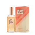 thumbnail image 1 of Lady Stetson de Coty Colonia Spray 1 oz Coty Coty, 1 of 6