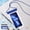 Royal blue, variant on 2pcs High-quality Waterproof Phones Case Full Display Under 7.0 Inches for Underwater Swim Pouch IPX8 Universal Cover Fit for All Phone