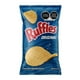 thumbnail image 2 of Papas fritas Ruffles sabor sal 120 g, 2 of 4