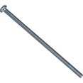thumbnail image 1 of Hard-to-Find Fastener 014973236243 Tornillos para máquina redondos combinados 6-32 x 3 piezas-100 zinc, 1 of 2