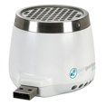 thumbnail image 1 of PureGuardian SPA125CA USB Aromatherapy Essential Oil Diffuser, 1 of 7
