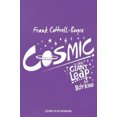 thumbnail image 2 of Cosmic, 2 of 2