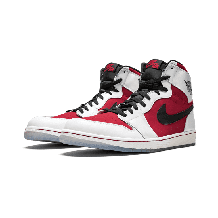 JORDAN MENS Air Jordan 1 Retro High OG  display picture 1