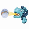 thumbnail image 4 of Dinosaur Projection Toy, Convenient Safe Vivid Electric Projection Toy Wear-resistant  for General Purpose for Children Play for Professional Use for Projection, 4 of 7