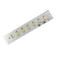 thumbnail image 6 of DA41-00674H for Three Door Fridge Light Freezer Light Strips Replacement, 6 of 9