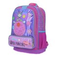 thumbnail image 2 of Mochila grande CHENSON Escolar Fulanitos CHENSON FU64930-U, 2 of 5