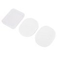 thumbnail image 1 of Thickened Multi-Function Face Deep Cleaning Sponge Puff Facial Cleansing Care Tool (Type B), 1 of 8