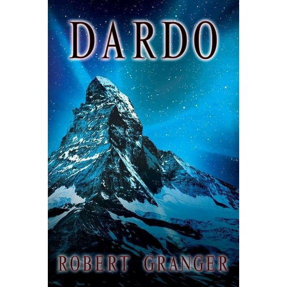 Dardo, (Paperback)