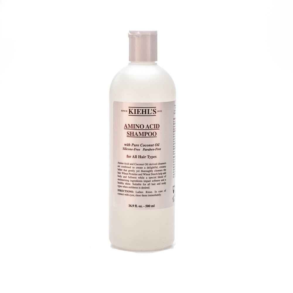 Шампунь с аминокислотами. Шампунь kiehl's. Шампунь kiehl's. Amino acid shampoo. Acid shampoo китайский.