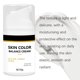 thumbnail image 4 of Crema Hidratante Ganfancp 50G Nutre E Hidrata Tu Piel, 4 of 7
