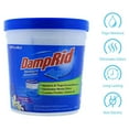thumbnail image 4 of MOIST REFILL L/V 2PK, 4 of 8